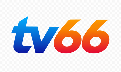 tv66